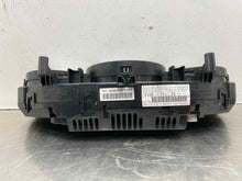 Load image into Gallery viewer, Speedometer Cluster  MERCEDES C-CLASS 2014 - NW499306
