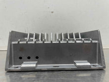 Load image into Gallery viewer, AMPLIFIER E250 Van C250 C300 C350 C63 CLS550 CLS63 E250D E300 12-15 - NW499255

