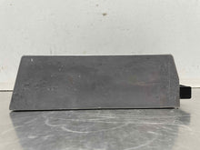Load image into Gallery viewer, AMPLIFIER E250 Van C250 C300 C350 C63 CLS550 CLS63 E250D E300 12-15 - NW499255
