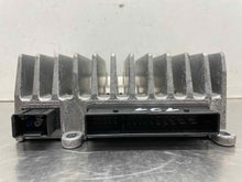 Load image into Gallery viewer, AMPLIFIER E250 Van C250 C300 C350 C63 CLS550 CLS63 E250D E300 12-15 - NW499255
