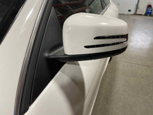 Load image into Gallery viewer, SIDE VIEW DOOR MIRROR C250 C300 C350 C63 12 13 14 15 Left - NW499018
