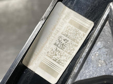 Load image into Gallery viewer, SIDE VIEW DOOR MIRROR C250 C300 C350 C63 12 13 14 15 Left - NW499018
