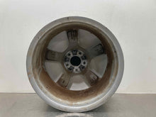 Load image into Gallery viewer, Wheel Rim  MERCEDES C-CLASS 2014 - NW499432
