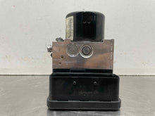Load image into Gallery viewer, ABS ANTI-LOCK BRAKE PUMP C250 C300 C350 C63 GLK350 13 14 15 - NW498922
