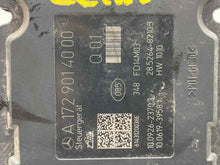 Load image into Gallery viewer, ABS ANTI-LOCK BRAKE PUMP C250 C300 C350 C63 GLK350 13 14 15 - NW498922
