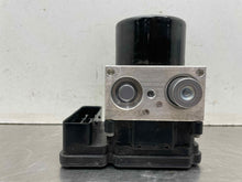 Load image into Gallery viewer, ABS ANTI-LOCK BRAKE PUMP C250 C300 C350 C63 GLK350 13 14 15 - NW498922
