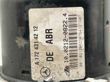 Load image into Gallery viewer, ABS ANTI-LOCK BRAKE PUMP C250 C300 C350 C63 GLK350 13 14 15 - NW498922
