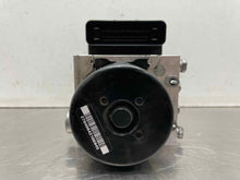 Load image into Gallery viewer, ABS ANTI-LOCK BRAKE PUMP C250 C300 C350 C63 GLK350 13 14 15 - NW498922
