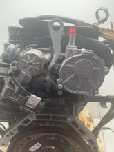 Load image into Gallery viewer, ENGINE MOTOR C250 C300 C350 C63 2013 13 2014 14 2015 15 - NW499049
