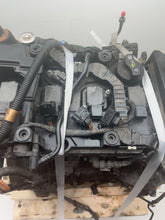 Load image into Gallery viewer, ENGINE MOTOR C250 C300 C350 C63 2013 13 2014 14 2015 15 - NW499049
