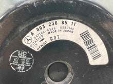 Load image into Gallery viewer, AC Compressor  MERCEDES C-CLASS 2014 - NW498994
