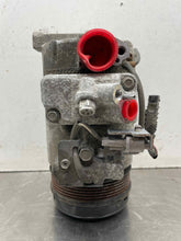 Load image into Gallery viewer, AC Compressor  MERCEDES C-CLASS 2014 - NW498994
