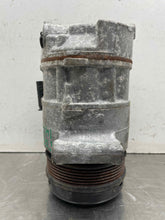 Load image into Gallery viewer, AC Compressor  MERCEDES C-CLASS 2014 - NW498994
