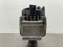 Load image into Gallery viewer, ALTERNATOR Mercedes-Benz C250 C300 C350 C63 2014 14 2015 15 - NW498930
