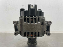 Load image into Gallery viewer, ALTERNATOR Mercedes-Benz C250 C300 C350 C63 2014 14 2015 15 - NW498930
