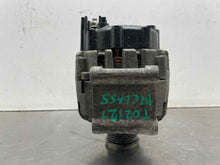 Load image into Gallery viewer, ALTERNATOR Mercedes-Benz C250 C300 C350 C63 2014 14 2015 15 - NW498930
