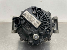 Load image into Gallery viewer, ALTERNATOR Mercedes-Benz C250 C300 C350 C63 2014 14 2015 15 - NW498930
