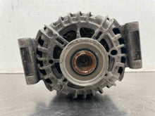 Load image into Gallery viewer, ALTERNATOR Mercedes-Benz C250 C300 C350 C63 2014 14 2015 15 - NW498930
