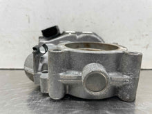 Load image into Gallery viewer, THROTTLE BODY Mercedes B200 2006 06 2007 07 2008 08 2009 09 2010 10 2011 11 - NW499330

