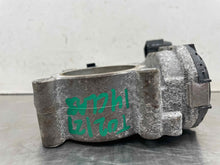 Load image into Gallery viewer, THROTTLE BODY Mercedes B200 2006 06 2007 07 2008 08 2009 09 2010 10 2011 11 - NW499330
