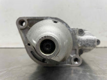 Load image into Gallery viewer, STARTER Mercedes C230 C250 SLK250 2003 03 2004 04 05 2012 12 - NW499318
