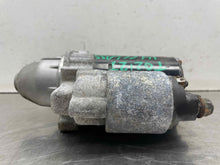 Load image into Gallery viewer, STARTER Mercedes C230 C250 SLK250 2003 03 2004 04 05 2012 12 - NW499318
