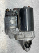 Load image into Gallery viewer, STARTER Mercedes C230 C250 SLK250 2003 03 2004 04 05 2012 12 - NW499318
