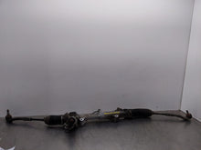 Load image into Gallery viewer, 2012-2015 C250 C300 C350 C63 STEERING GEAR RACK AND PINION - NW499313
