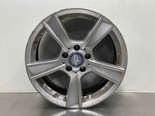 Load image into Gallery viewer, Wheel Rim  MERCEDES C-CLASS 2014 - NW499433
