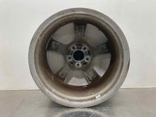 Load image into Gallery viewer, Wheel Rim  MERCEDES C-CLASS 2014 - NW499433
