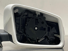 Load image into Gallery viewer, SIDE VIEW DOOR MIRROR C250 C300 C350 C63 12 13 14 15 Right - NW499019
