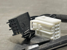 Load image into Gallery viewer, SIDE VIEW DOOR MIRROR C250 C300 C350 C63 12 13 14 15 Right - NW499019
