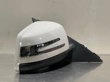 Load image into Gallery viewer, SIDE VIEW DOOR MIRROR C250 C300 C350 C63 12 13 14 15 Right - NW499019
