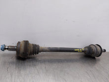 Load image into Gallery viewer, REAR AXLE SHAFT E250 Van C230 C250 C300 C350 C63 E250D E300 08-17 MT - NW498944
