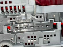 Load image into Gallery viewer, TAIL LIGHT LAMP ASSEMBLY C250 C300 C350 C63 12 13 14 15 Right - NW499376
