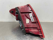 Load image into Gallery viewer, TAIL LIGHT LAMP ASSEMBLY C250 C300 C350 C63 12 13 14 15 Right - NW499376
