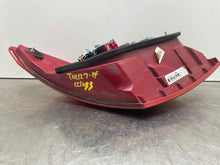 Load image into Gallery viewer, TAIL LIGHT LAMP ASSEMBLY C250 C300 C350 C63 12 13 14 Left - NW499377
