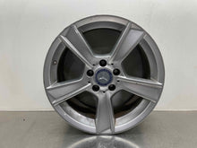 Load image into Gallery viewer, Wheel Rim  MERCEDES C-CLASS 2014 - NW499435
