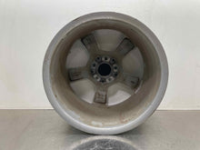 Load image into Gallery viewer, Wheel Rim  MERCEDES C-CLASS 2014 - NW499435
