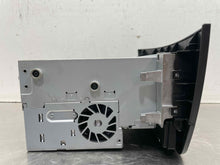 Load image into Gallery viewer, RADIO Mercedes-Benz C250 C300 C350 C63 2014 14 2015 15 - NW499256
