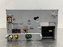 Load image into Gallery viewer, RADIO Mercedes-Benz C250 C300 C350 C63 2014 14 2015 15 - NW499256
