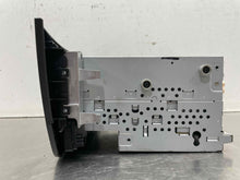 Load image into Gallery viewer, RADIO Mercedes-Benz C250 C300 C350 C63 2014 14 2015 15 - NW499256
