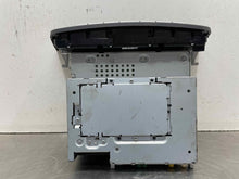 Load image into Gallery viewer, RADIO Mercedes-Benz C250 C300 C350 C63 2014 14 2015 15 - NW499256
