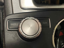 Load image into Gallery viewer, RADIO CONTROL C250 C300 E250D E300 E350 E400 E550 E63 GLK350 12-15 - NW499257
