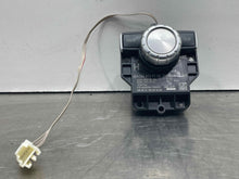 Load image into Gallery viewer, RADIO CONTROL C250 C300 E250D E300 E350 E400 E550 E63 GLK350 12-15 - NW499257
