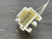 Load image into Gallery viewer, RADIO CONTROL C250 C300 E250D E300 E350 E400 E550 E63 GLK350 12-15 - NW499257
