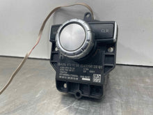 Load image into Gallery viewer, RADIO CONTROL C250 C300 E250D E300 E350 E400 E550 E63 GLK350 12-15 - NW499257
