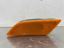 Load image into Gallery viewer, SIDE MARKER LAMP LIGHT C250 C300 C350 C63 12 13 14 Left - NW499103
