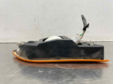 Load image into Gallery viewer, SIDE MARKER LAMP LIGHT C250 C300 C350 C63 12 13 14 Left - NW499103
