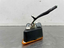 Load image into Gallery viewer, SIDE MARKER LAMP LIGHT C250 C300 C350 C63 12 13 14 Left - NW499103
